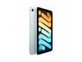 Apple iPad mini (7. gen) WiFi 128GB Blue US