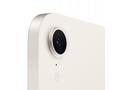 Apple iPad mini (7. gen) WiFi 128GB Starlight US