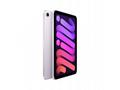 Apple iPad mini (7. gen) WiFi 128GB Purple US