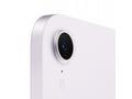 Apple iPad mini (7. gen) WiFi 128GB Purple US