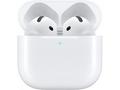 APPLE AirPods 4