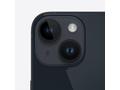APPLE iPhone 14 512 GB Midnight EU