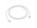 60W USB-C Charge Cable (1m)