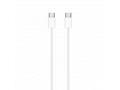 60W USB-C Charge Cable (1m)