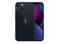APPLE iPhone 13 128GB Midnight EU