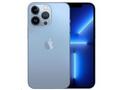 Apple iPhone 13 Pro Max 128GB Blue (2nd hand) - po