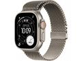 Apple Watch Ultra 3, 49, Elegant Band, Natural