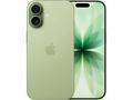 Apple iPhone 17 256GB Sage
