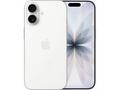 Apple iPhone 17, 512GB, White