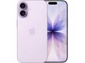 Apple iPhone 17 512GB Lavender