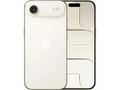 Apple iPhone Air 256GB Light Gold