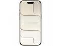 Apple iPhone Air 256GB Light Gold
