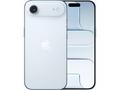 Apple iPhone Air 256GB Sky Blue