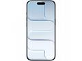 Apple iPhone Air 256GB Sky Blue