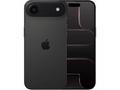 Apple iPhone Air 512GB Space Black