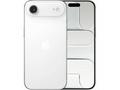 Apple iPhone Air 512GB Cloud White