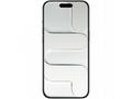 Apple iPhone Air 512GB Cloud White