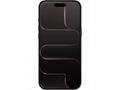 Apple iPhone Air 1TB Space Black