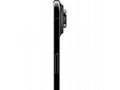 Apple iPhone Air 1TB Space Black