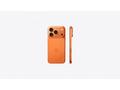 Apple iPhone 17 Pro 512GB Cosmic Orange