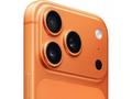 Apple iPhone 17 Pro 1TB Cosmic Orange