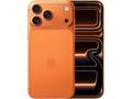 Apple iPhone 17 Pro Max 256GB Cosmic Orange