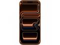 Apple iPhone 17 Pro Max 1TB Cosmic Orange