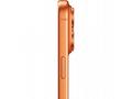 Apple iPhone 17 Pro Max 1TB Cosmic Orange