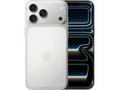 Apple iPhone 17 Pro Max, 2TB, Silver