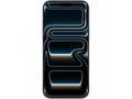 Apple iPhone 17 Pro Max, 2TB, Silver