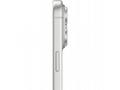 Apple iPhone 17 Pro Max, 2TB, Silver