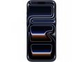 Apple iPhone 17 Pro Max, 2TB, Deep Blue