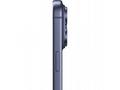 Apple iPhone 17 Pro Max, 2TB, Deep Blue