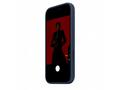 Apple iPhone 17 Pro Silicone Case with MagSafe – M