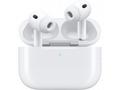 Apple AirPods Pro 3