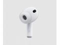 Apple AirPods Pro 3