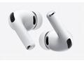 Apple AirPods Pro 3