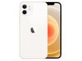Apple iPhone 12 128GB White (2nd hand) - použité
