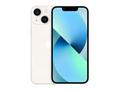 Apple iPhone 13 Mini 128GB White (2nd hand) - použ
