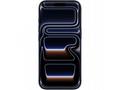 Apple iPhone 17 Pro 256GB Deep Blue EU