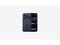 Apple iPhone 17 Pro 512GB Deep Blue EU