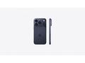 Apple iPhone 17 Pro 512GB Deep Blue EU