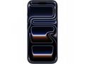 Apple iPhone 17 Pro 512GB Deep Blue EU