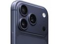 Apple iPhone 17 Pro 512GB Deep Blue EU