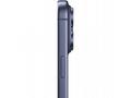 Apple iPhone 17 Pro 512GB Deep Blue EU