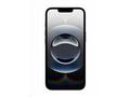 APPLE iPhone 16e 128 GB Black EU