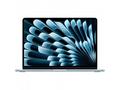 Apple MacBook Air 13", M4, 13,6", 2560x1664, 16GB,