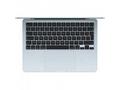 Apple MacBook Air 13", M4, 13,6", 2560x1664, 16GB,