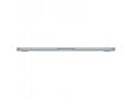 Apple MacBook Air 13", M4, 13,6", 2560x1664, 16GB,