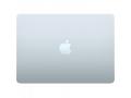 Apple MacBook Air 13", M4, 13,6", 2560x1664, 16GB,